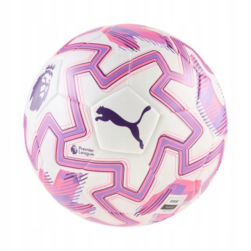 Design z logo Premier League