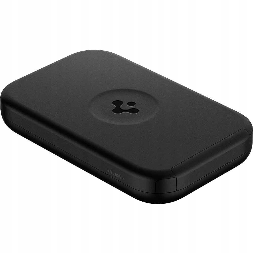 Materiały wysokiej jakości – Aluminium, silikon i tworzywo PC