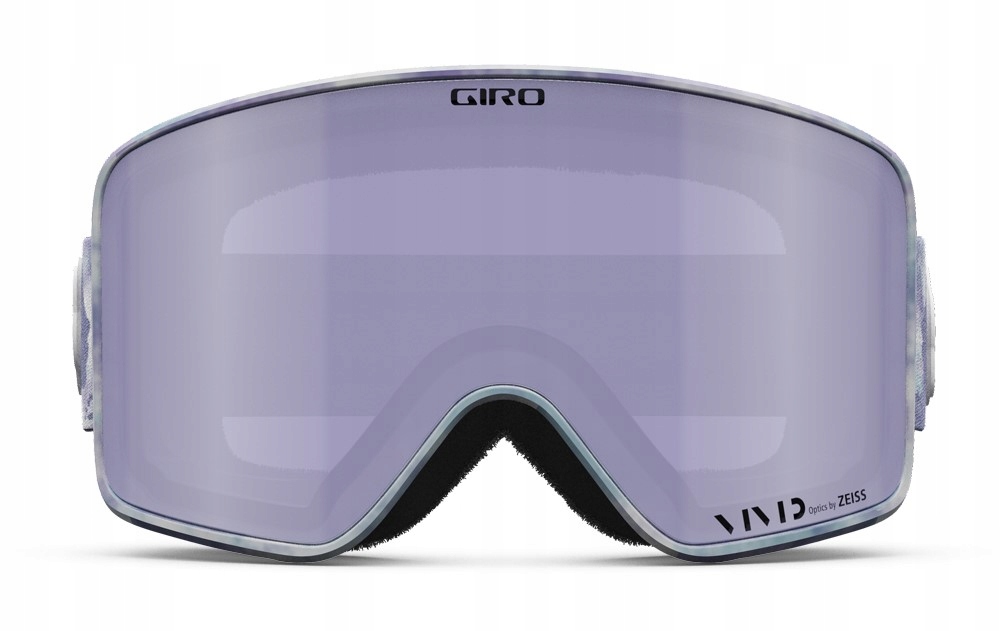 Technologia VIVID z optyką Carl Zeiss