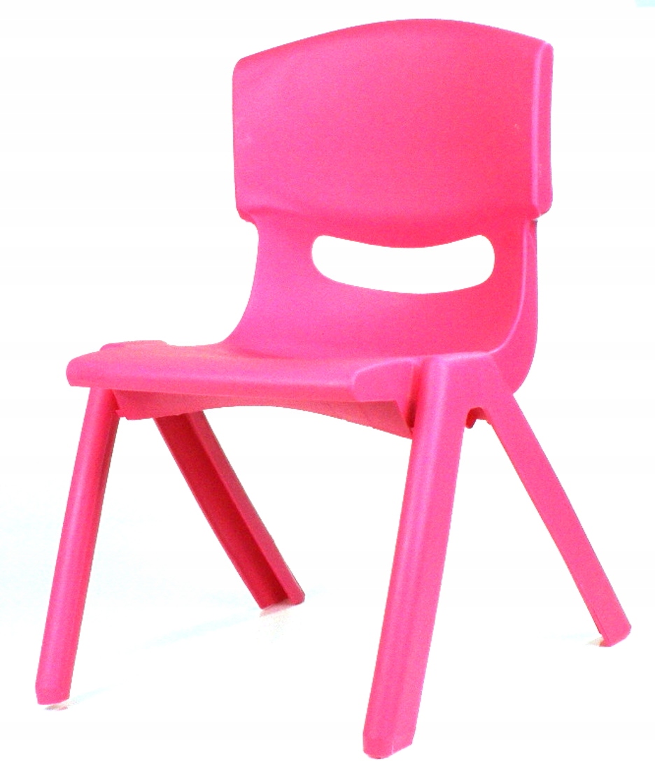 Nowoczesny design i bogata kolorystyka
