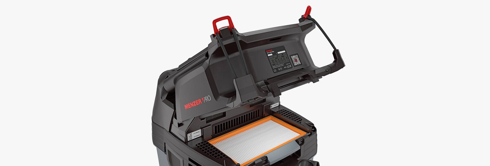 Odkurzanie na mokro i sucho – idealne do trudnych warunków