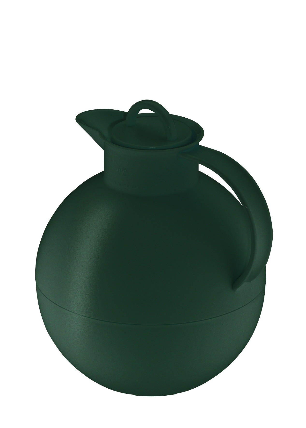 Trwałe materiały – Wysokiej jakości tworzywo sztuczne i hartowane szkło