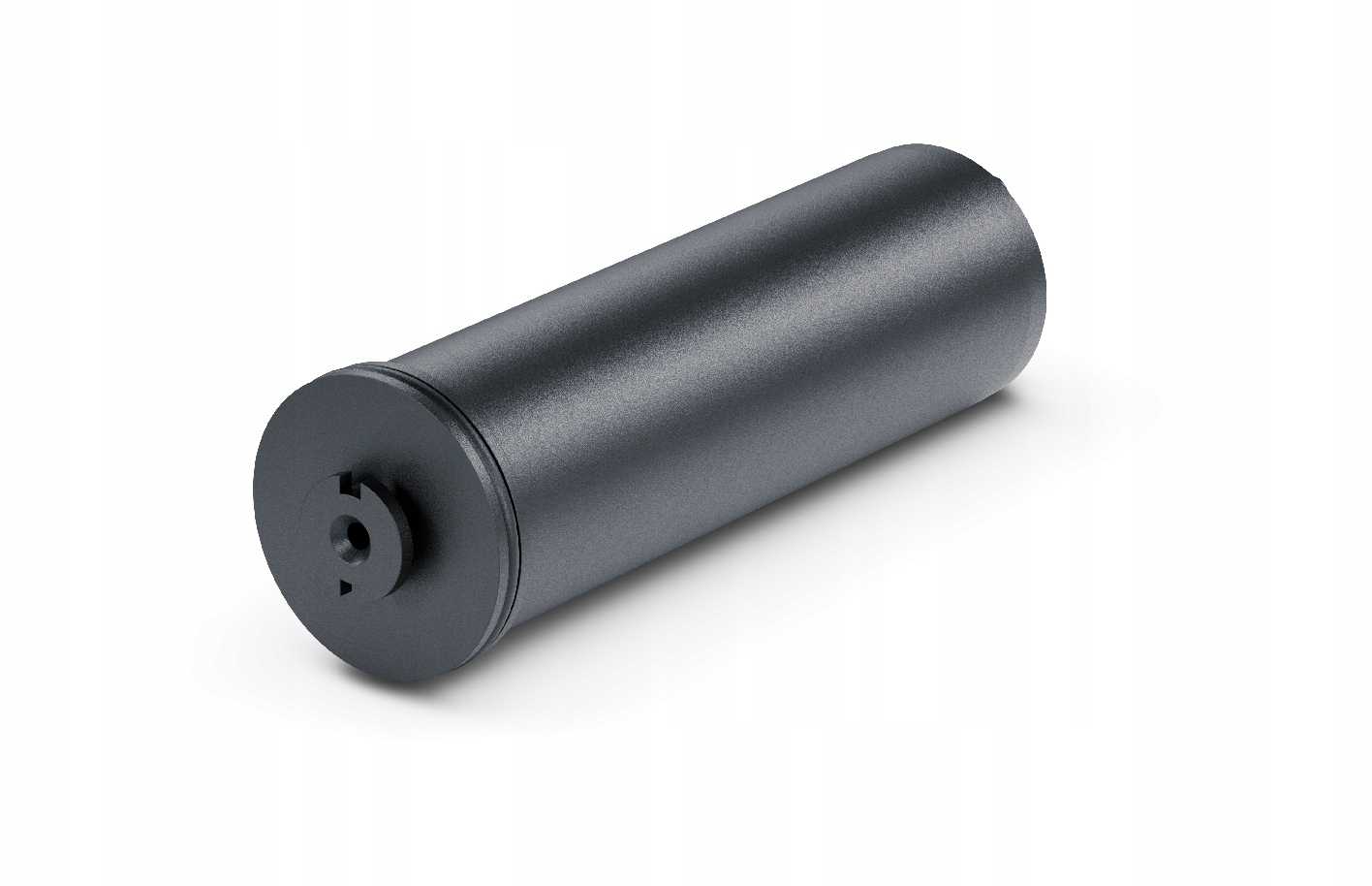 Pojemność 4900 mAh i napięcie 3,7 V