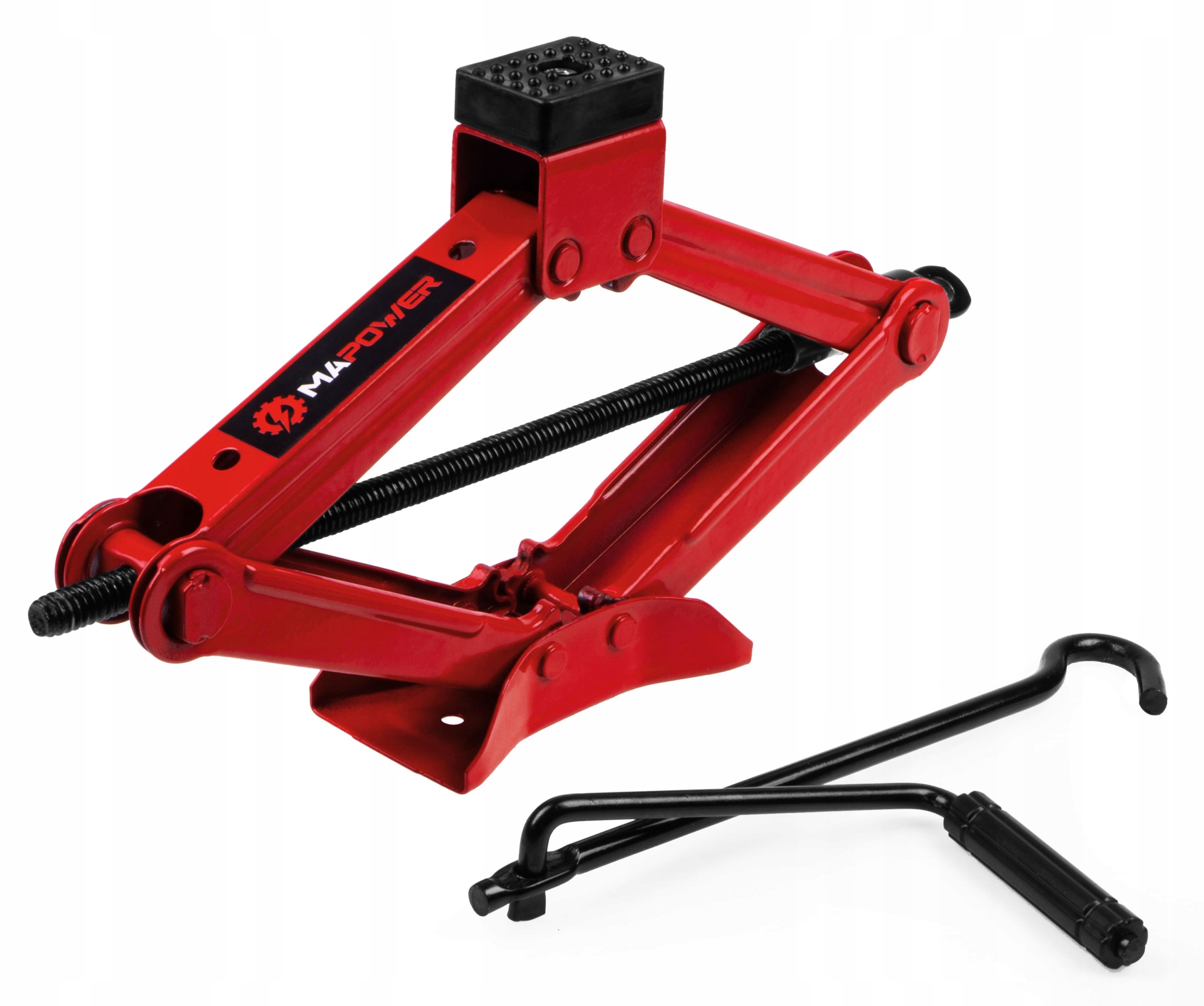 Wysoka jakość wykonania – Stabilność i trwałość