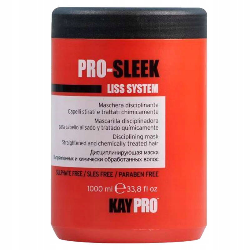 Korzyści z regularnego stosowania maski