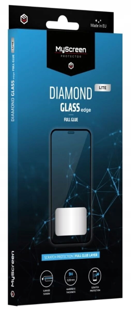 Prosty montaż – Szybka i łatwa aplikacja