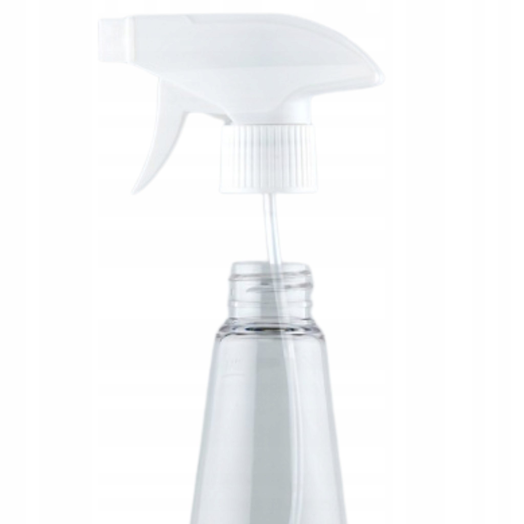 Produkcja podchlorynu sodu – Ekologiczne rozwiązanie