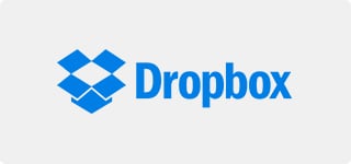 Dropbox