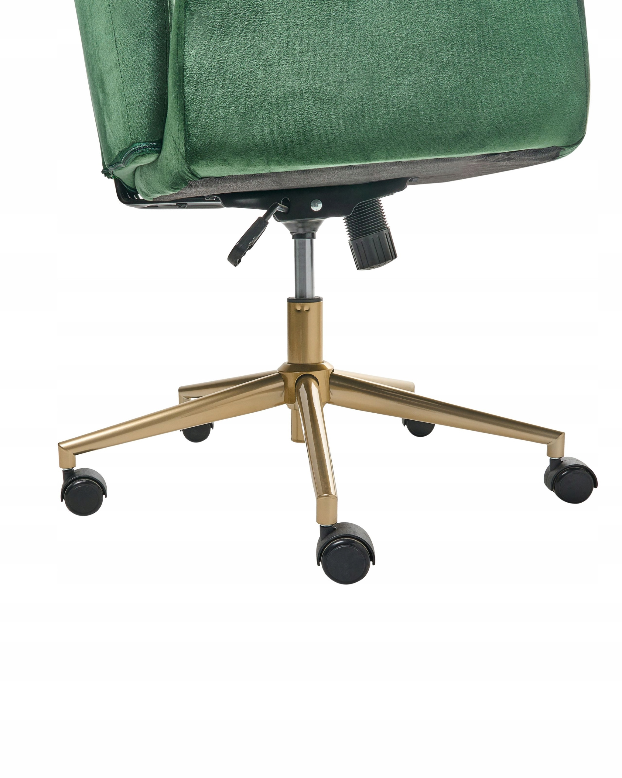 Wskazówki dotyczące pielęgnacji weluru