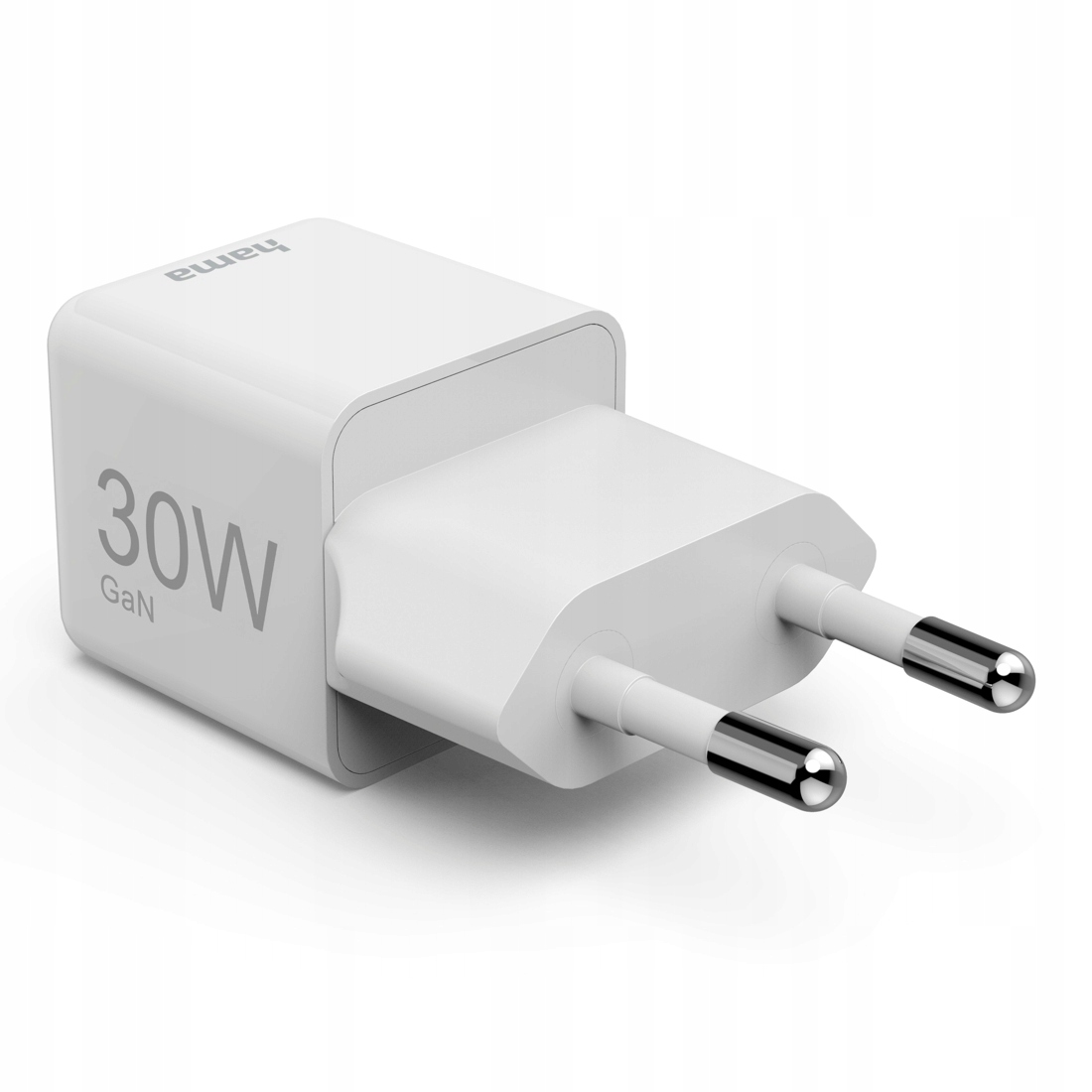 Dwie technologie szybkiego ładowania – Power Delivery i Qualcomm® Quick Charge™