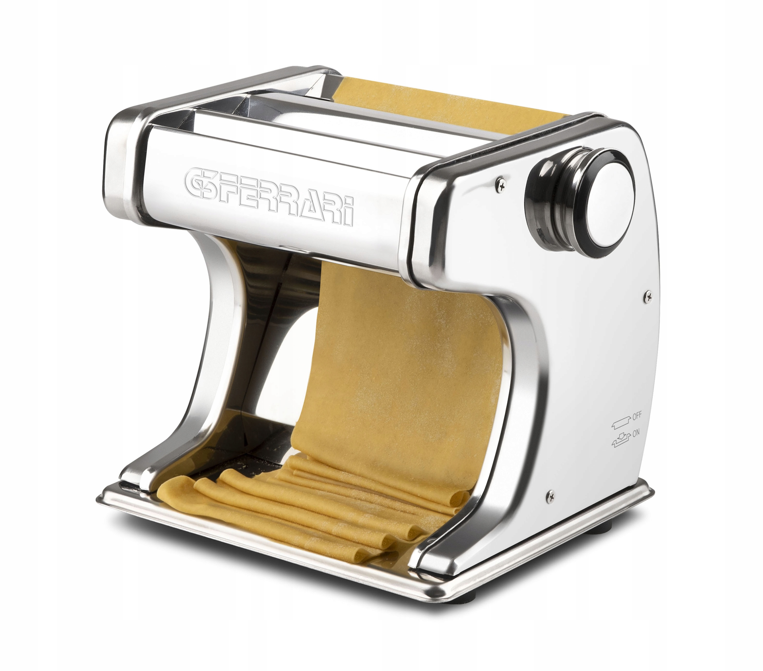 Wykonanie ze stali nierdzewnej – trwałość i bezpieczeństwo w kontakcie z żywnością