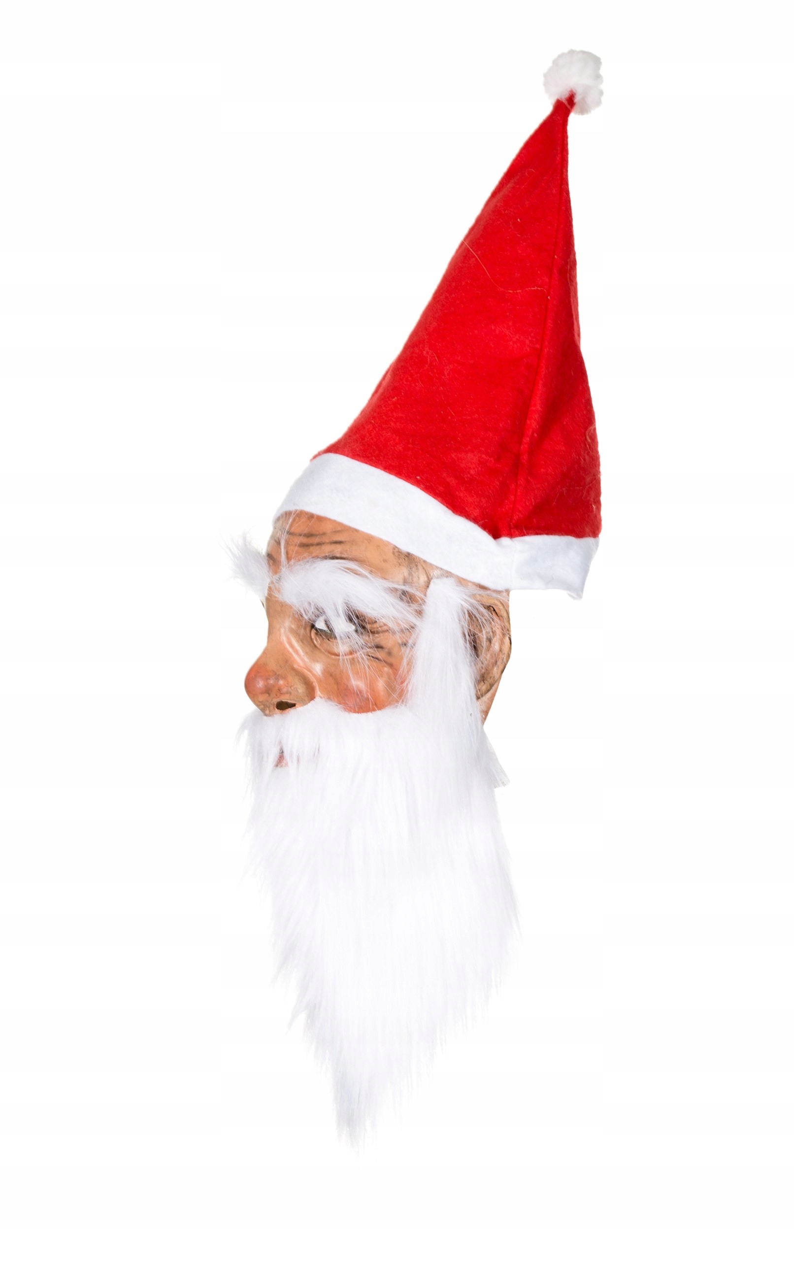 e314f188c4d149d0c8e810fb568a661f.jpg