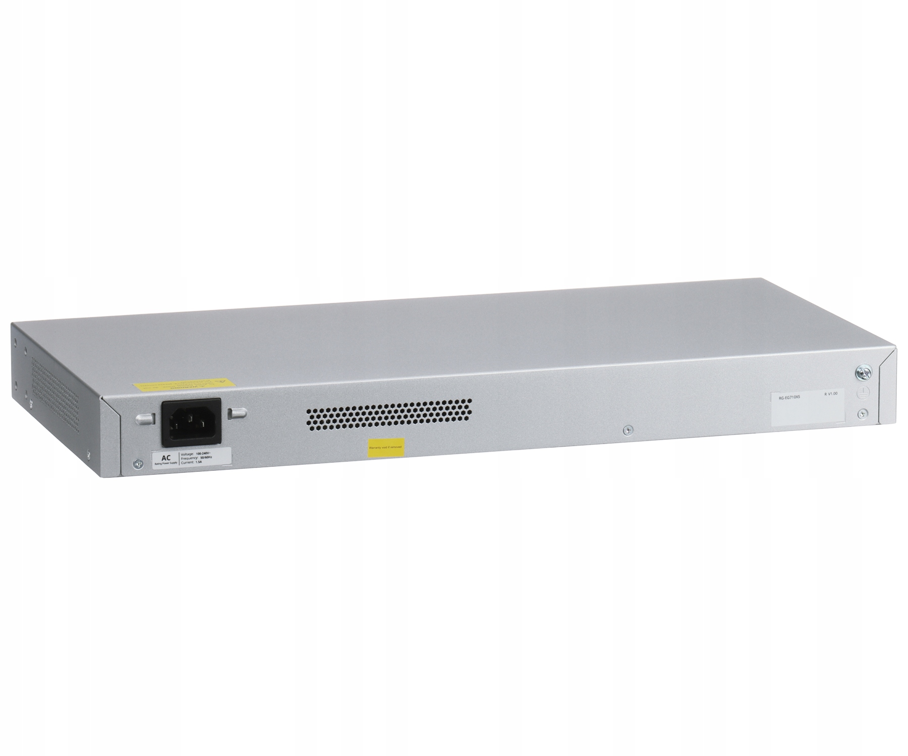 Potężne wsparcie VPN – Do 300 tuneli VPN dla bezpiecznych połączeń