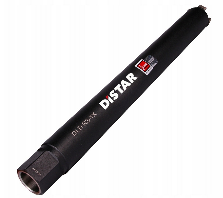 DiSTAR DIAMOND CROWN RS-TX 1 1/4