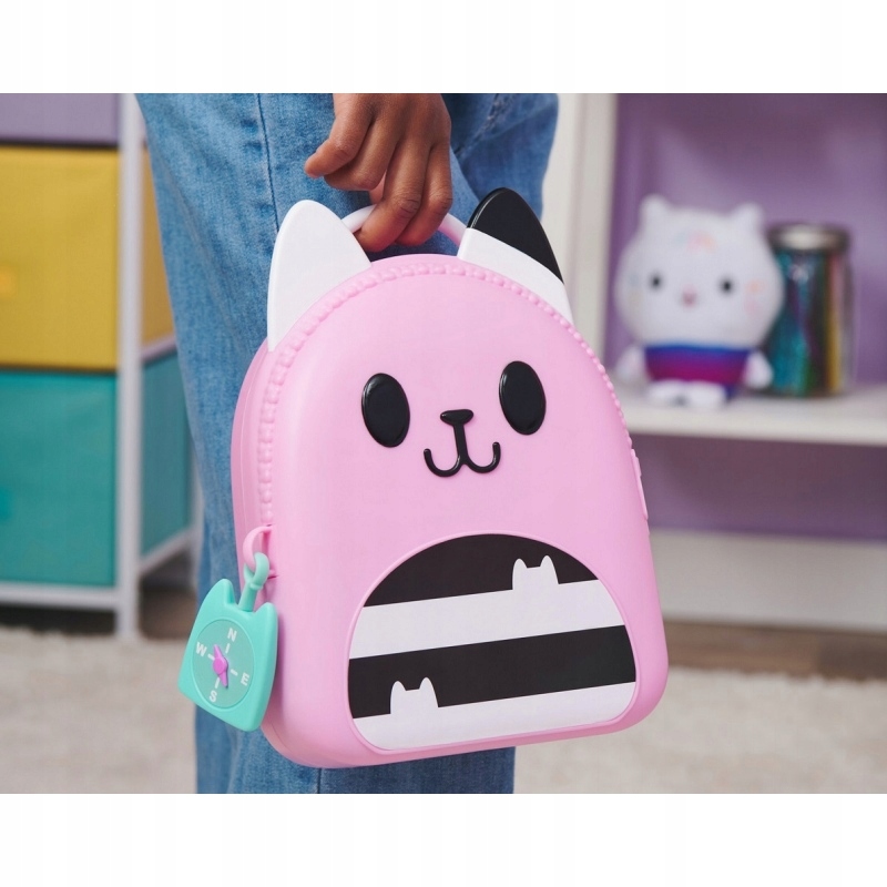 Kreatywna zabawa i rozwój wyobraźni