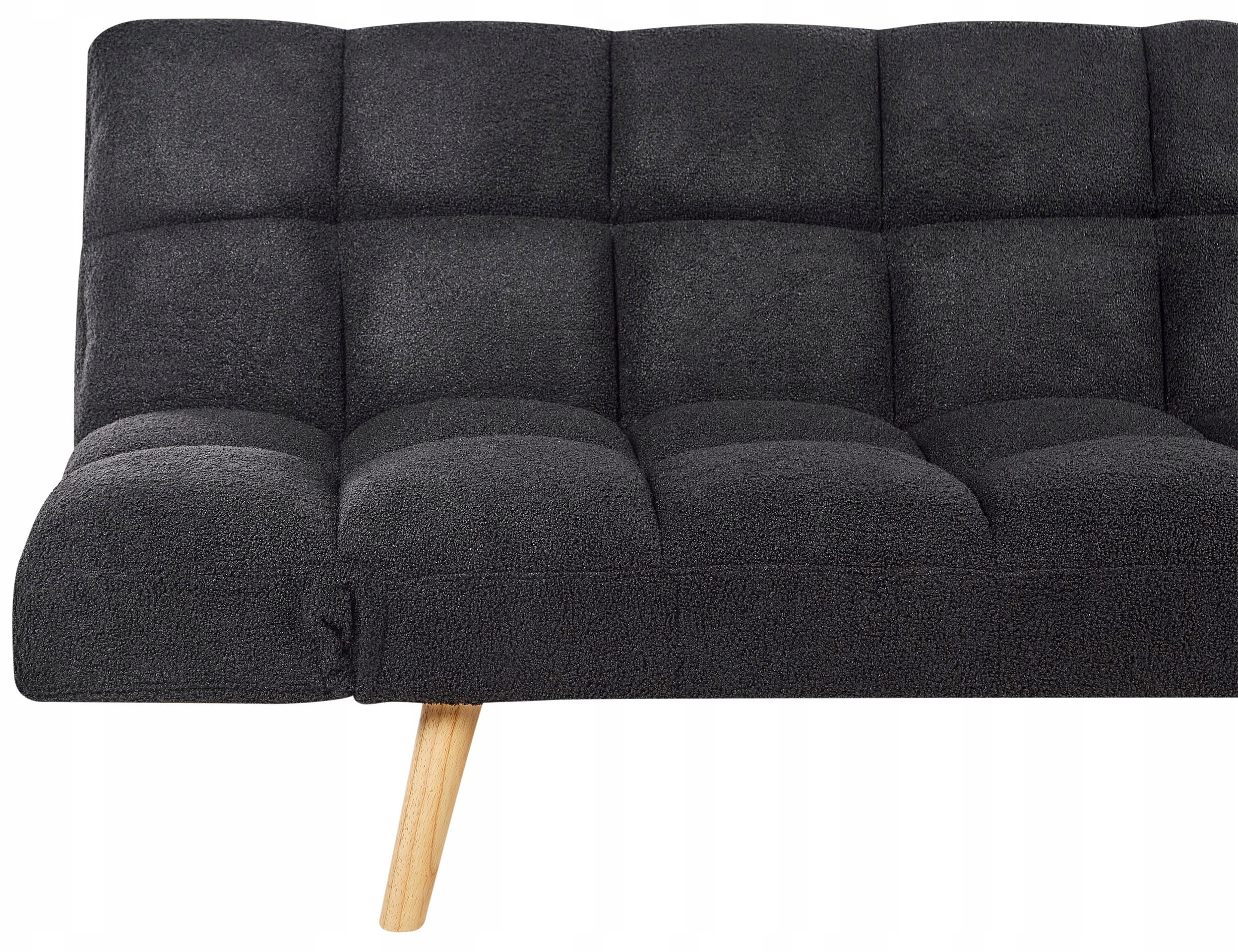 Modny design i kolor idealny do różnych wnętrz