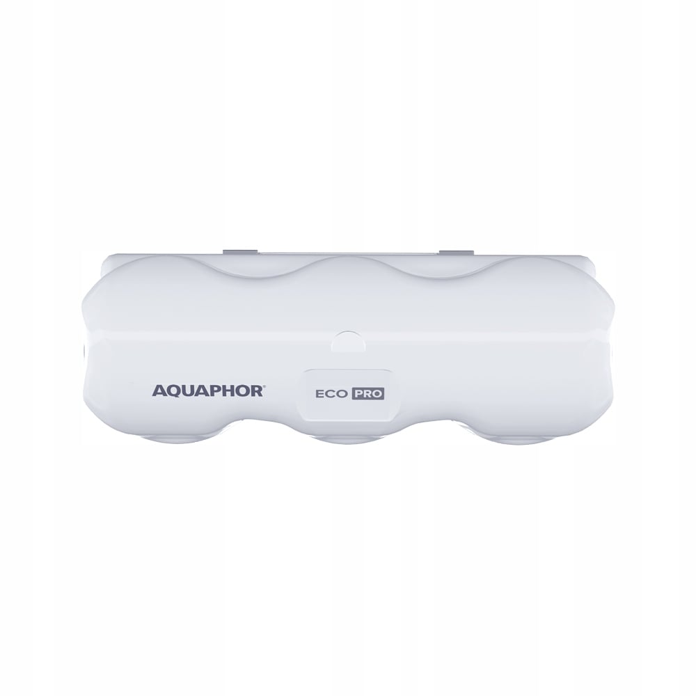 Innowacyjne wkłady filtrujące Pro 1, Pro H i Pro HF