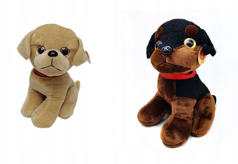 Uroczy design z brokatowym obrożą