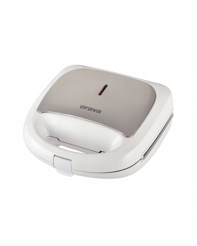 Opiekacz do kanapek 5w1 ST-500 Orava – Twój wszechstronny pomocnik w kuchni