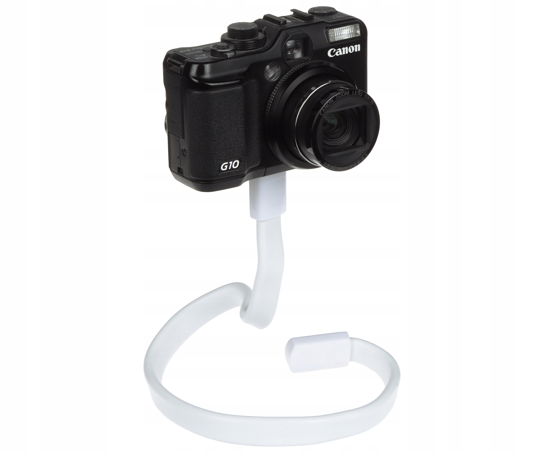 Wymiary i waga – Kompaktowe rozmiary dla łatwego transportu