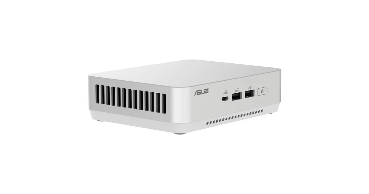 Nowoczesne złącza – Porty USB, HDMI i Thunderbolt 4