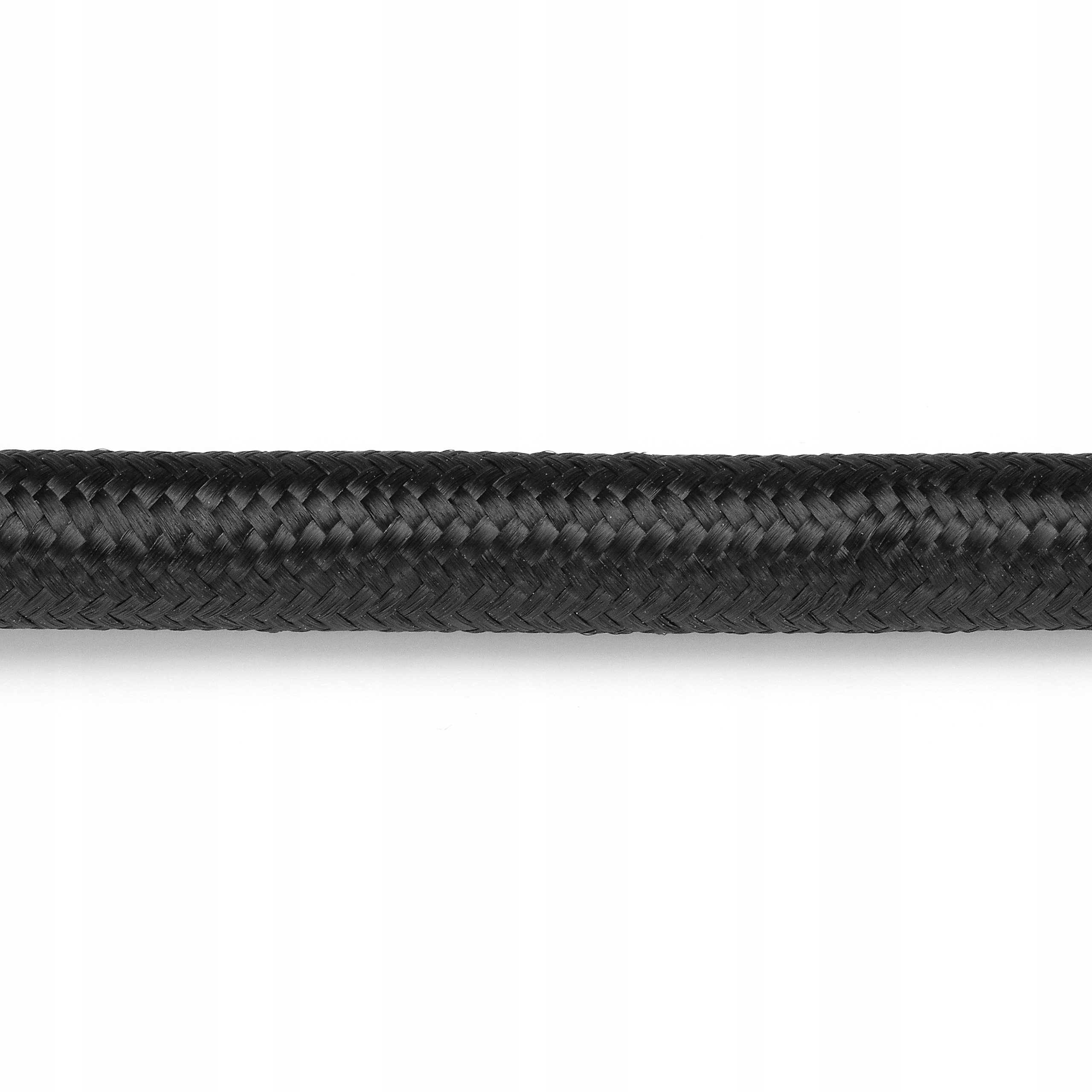 Trwała konstrukcja i solidne wykonanie kabla HDMI