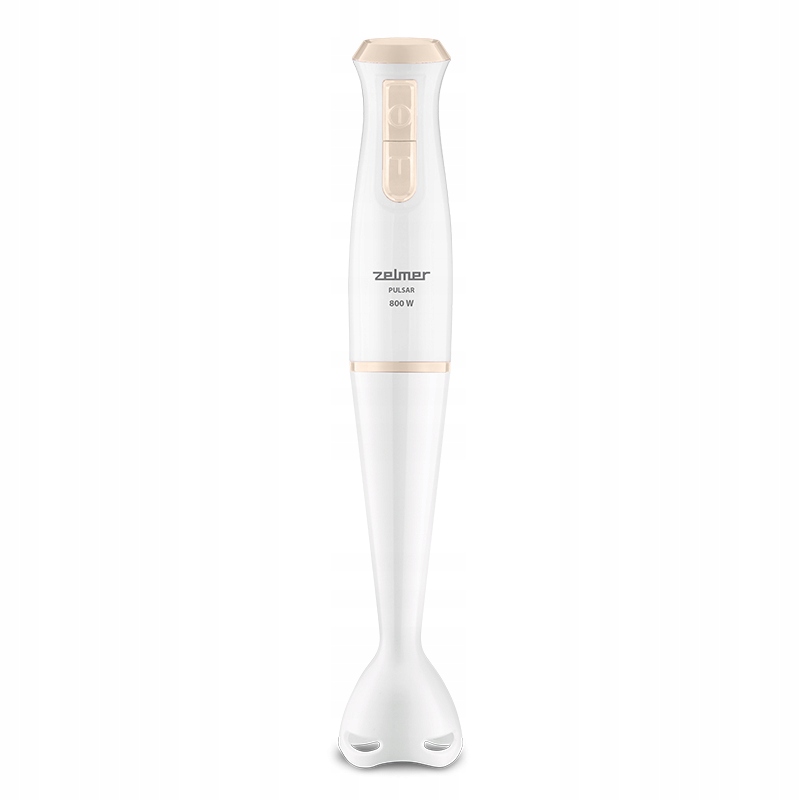 Lekka plastikowa stopa – Łatwość obsługi i manewrowania