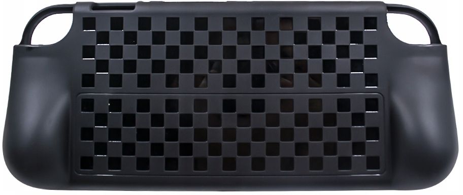 pokrowiec-case-etui-na-do-nintendo-switch-oled-czarny_o6674_2.jpg