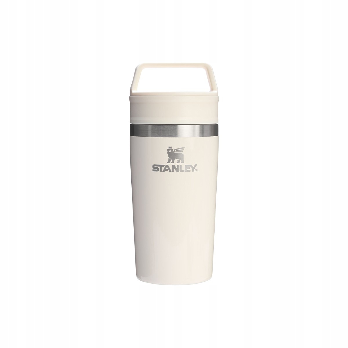 Termokruze The Cafe-To-Go Travel Mug 0,35L – Idealny towarzysz na każdą podróż