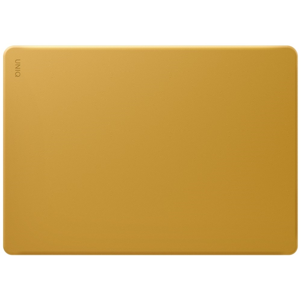 Etui UNIQ Lyden Versa do MacBook Air 13