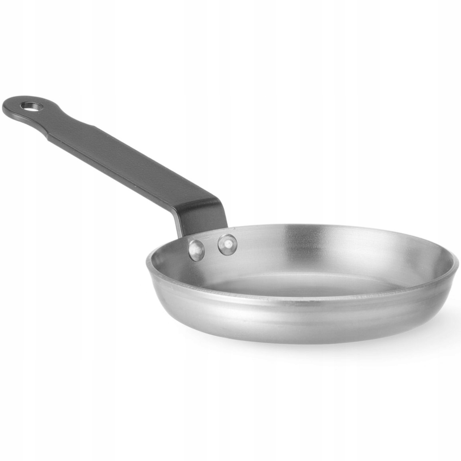 Wymagania dotyczące pielęgnacji – Jak przygotować patelnię do użycia