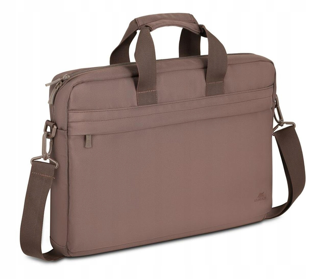 Torba na laptopa 15,6