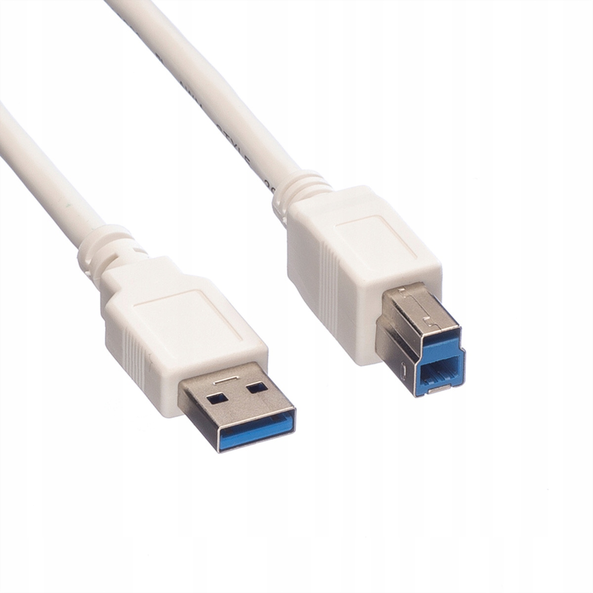 Kompatybilność z urządzeniami USB 2.0