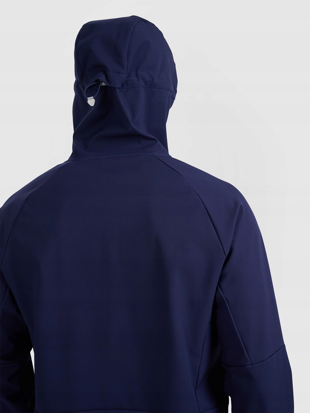 Wytrzymałość materiału rip-stop – ochrona przed uszkodzeniami