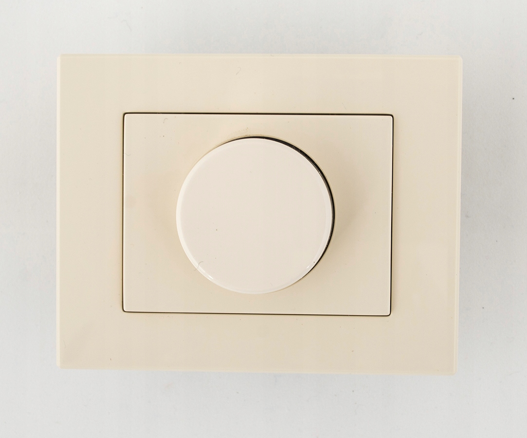 Liczba gniazdek – Praktyczność w codziennym użytkowaniu