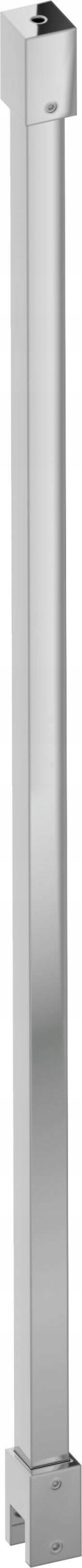 Najwyższej jakości materiały potwierdzone testami laboratoryjnymi