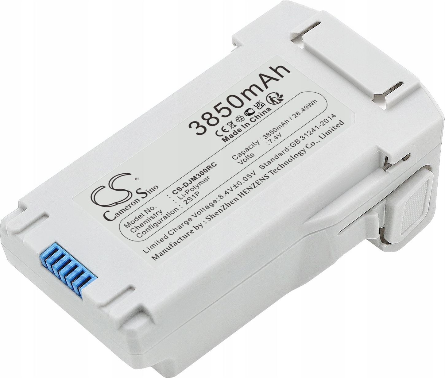 akumulator-bateria-typ-bwx162-2453-7-38-bwx162-3850-7-38-do-dji-mini-3-dji-mini-3-pro_o7723_1.jpg