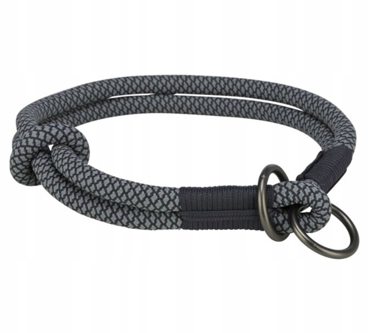 Łatwość w czyszczeniu – idealna dla aktywnych psów