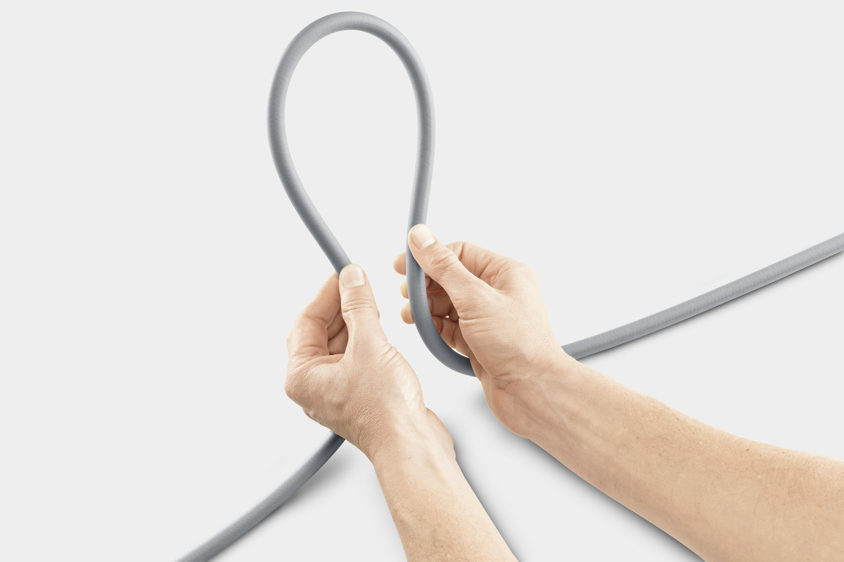 Trwałość i niezawodność – Chłodzony wodą silnik dla długowieczności