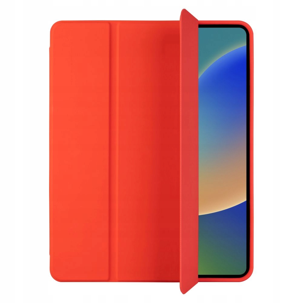 Cechy produktu – Ochrona 360° i elegancki design