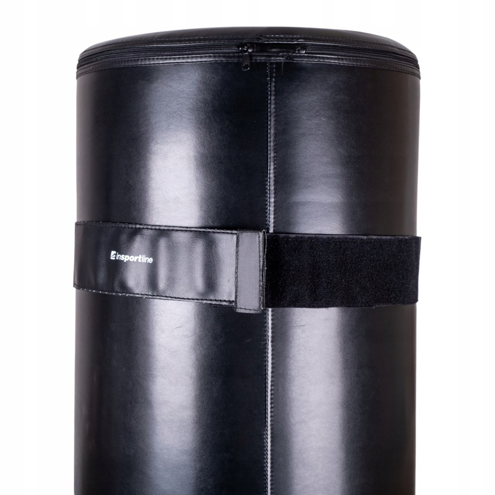 Regulowane mocowanie i doskonała absorpcja uderzeń