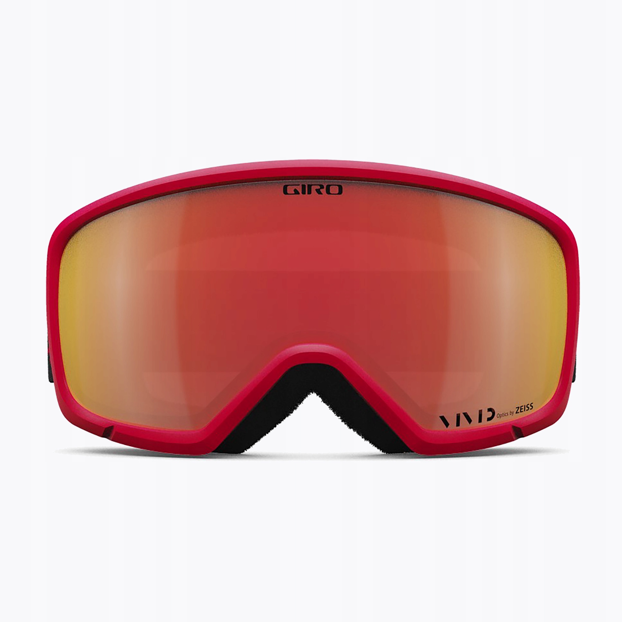 Ochrona przeciwsłoneczna i przepuszczalność światła