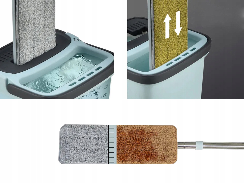 Ergonomiczny design i wygoda użytkowania