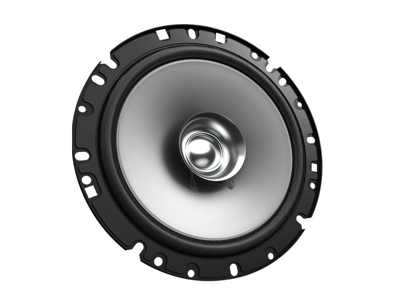 Wymiary i montaż – Łatwy montaż dzięki odpowiednim wymiarom