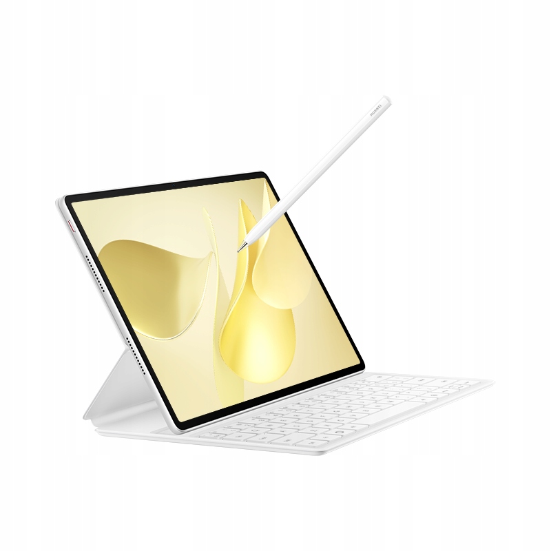 Profesjonalny rysik HUAWEI M-Pencil Pro – Naturalne pisanie i rysowanie