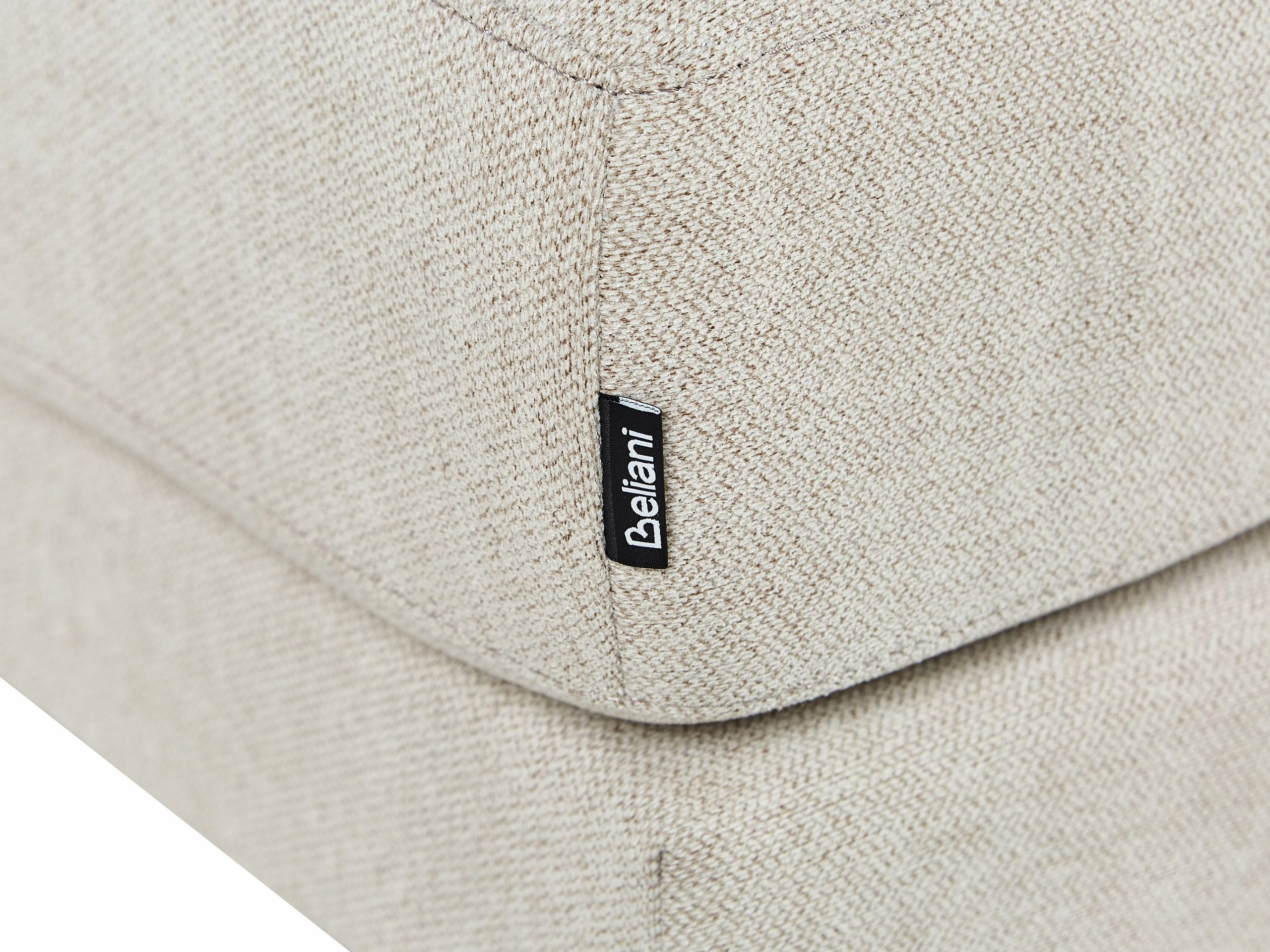 Regulowane oparcia i podłokietniki – Dostosuj komfort do swoich potrzeb