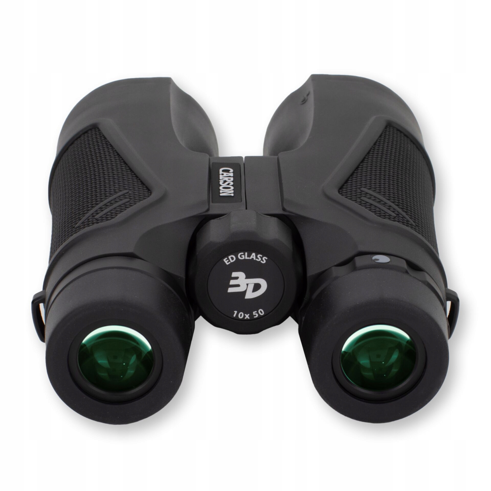 Wysoka jakość obrazu dzięki technologii ED