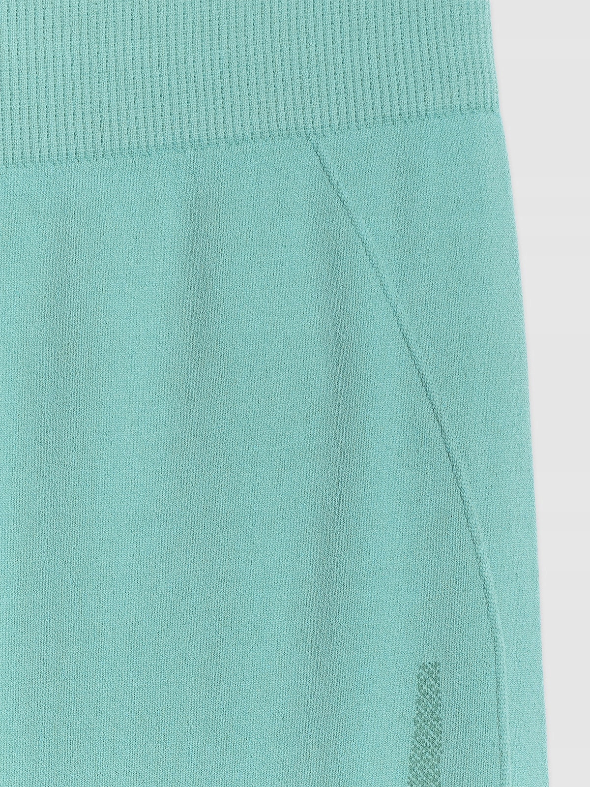 Technologia 4FSkin – Idealne dopasowanie i efekt drugiej skóry