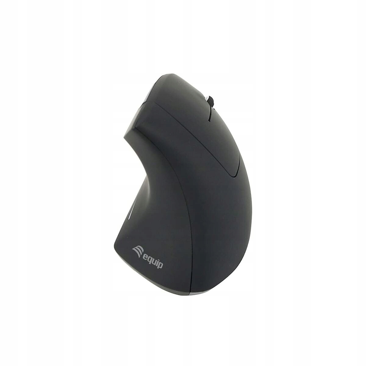 Akcesoria komputerowe Ergo Wireless Mouse – Wygoda i precyzja w Twojej dłoni