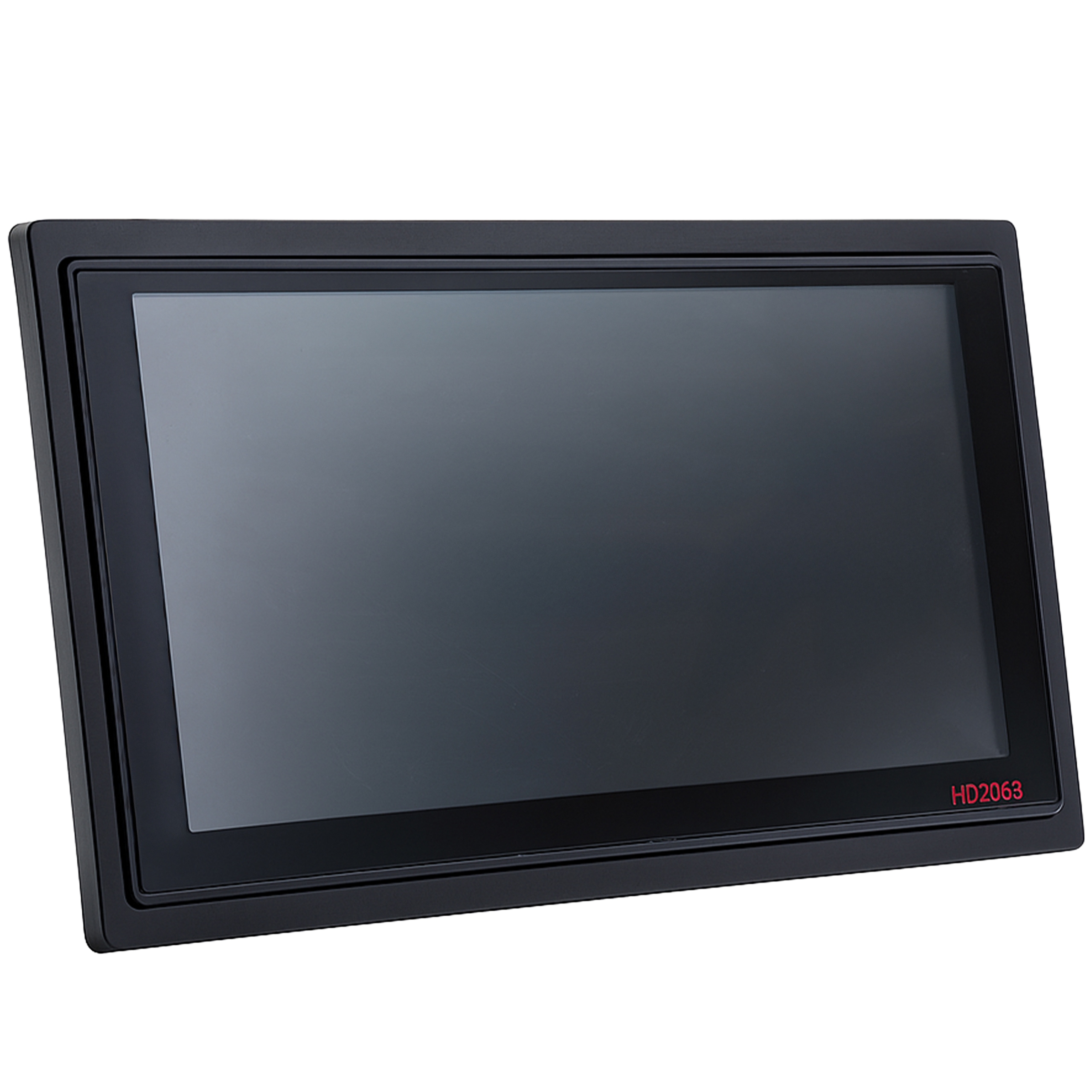 System Android z Mirror Link – Pełna integracja z Twoim smartfonem